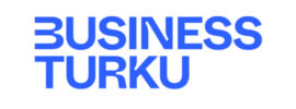 Business Turku
